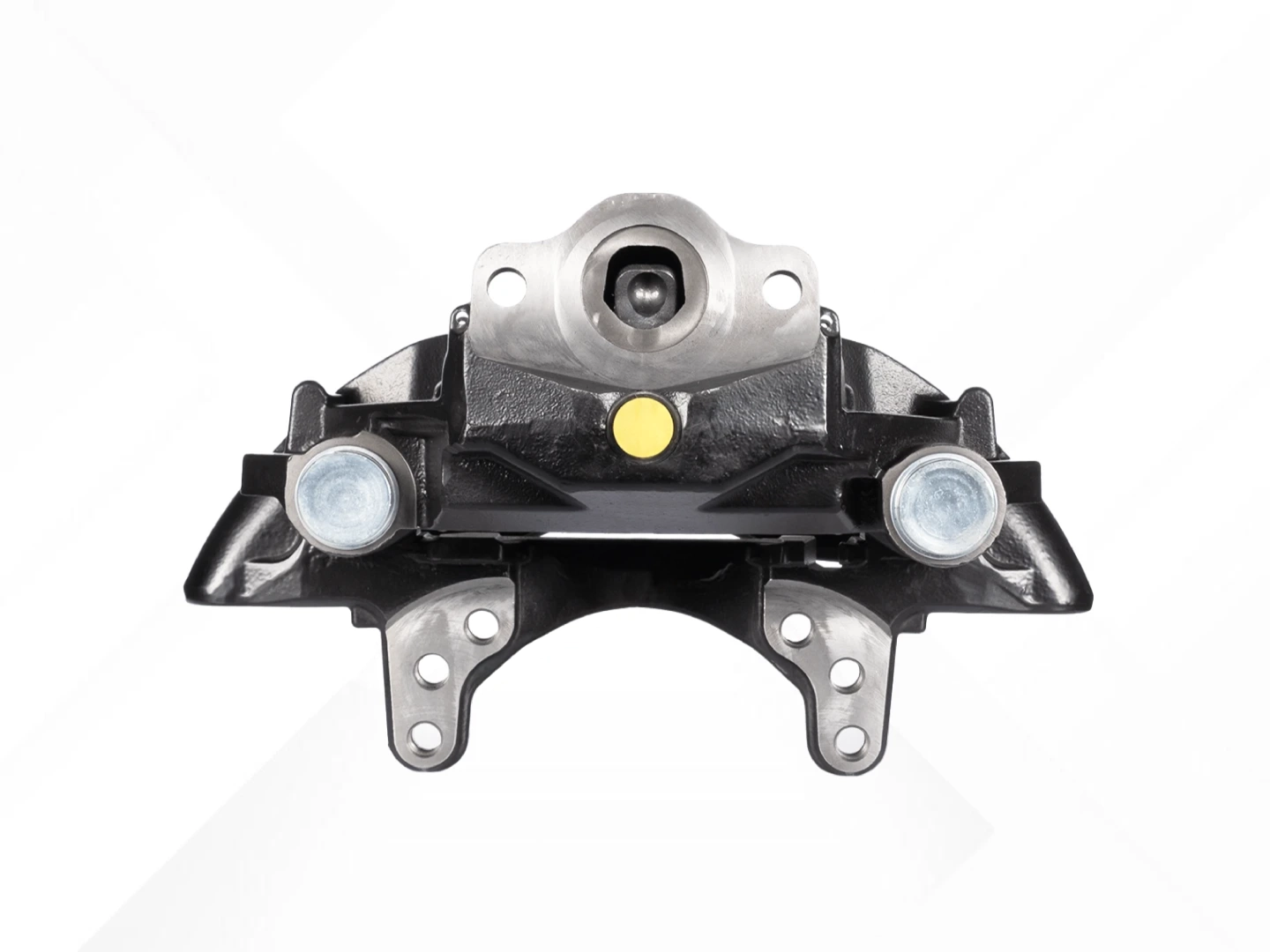 WBC COMPLETE CALIPER
