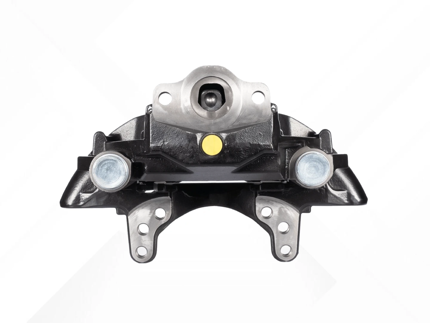 WBC COMPLETE CALIPER