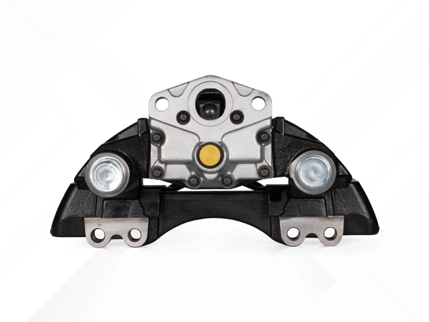 WBC COMPLETE CALIPER