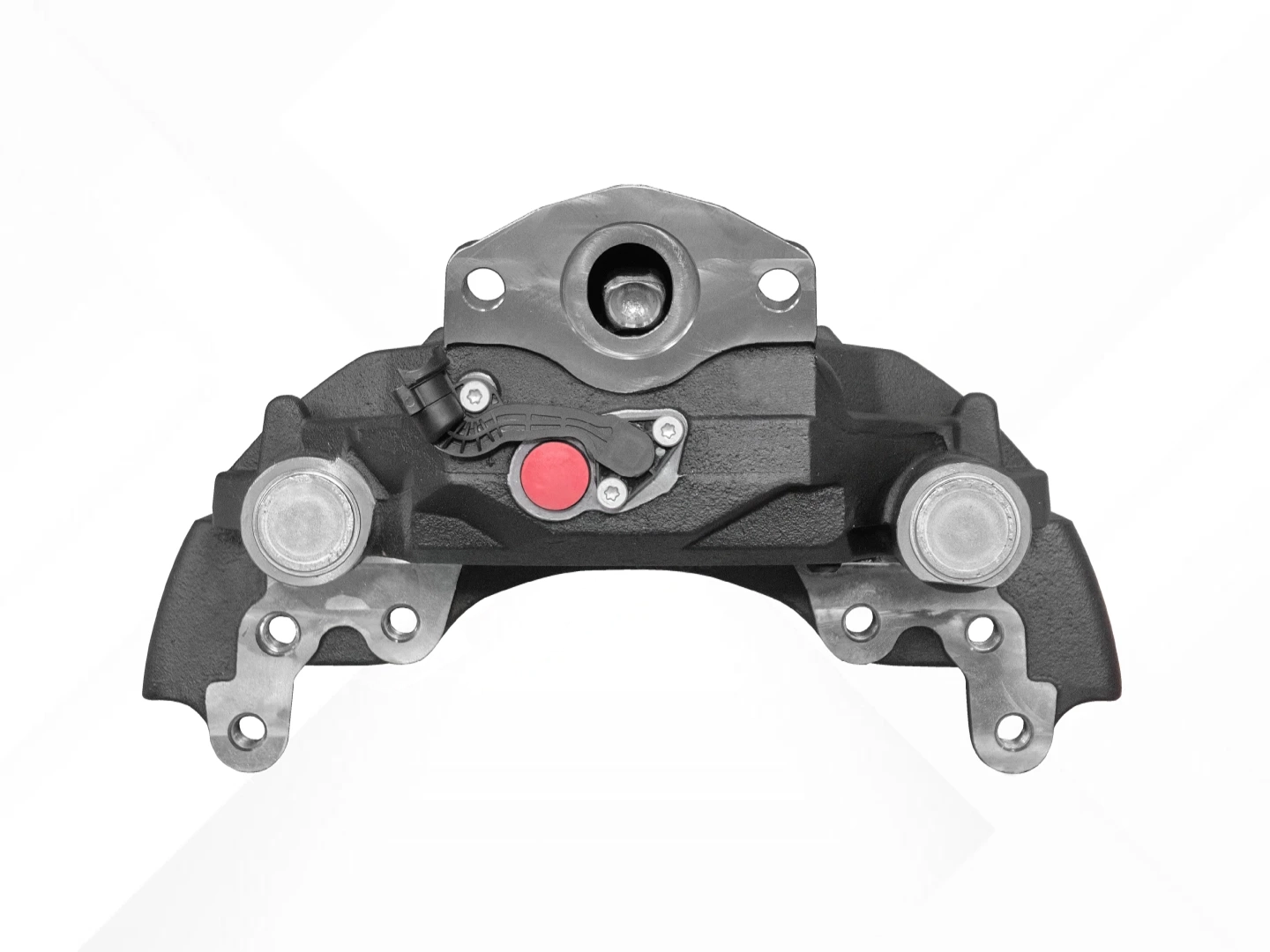 WBC COMPLETE CALIPER