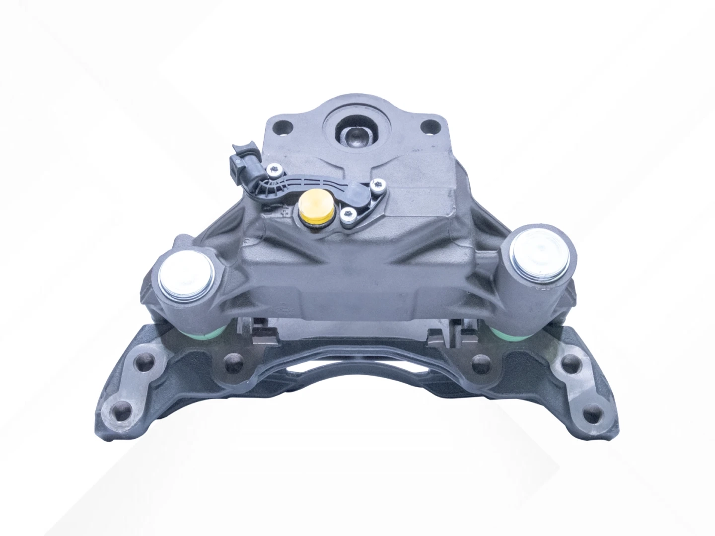 WBC COMPLETE CALIPER
