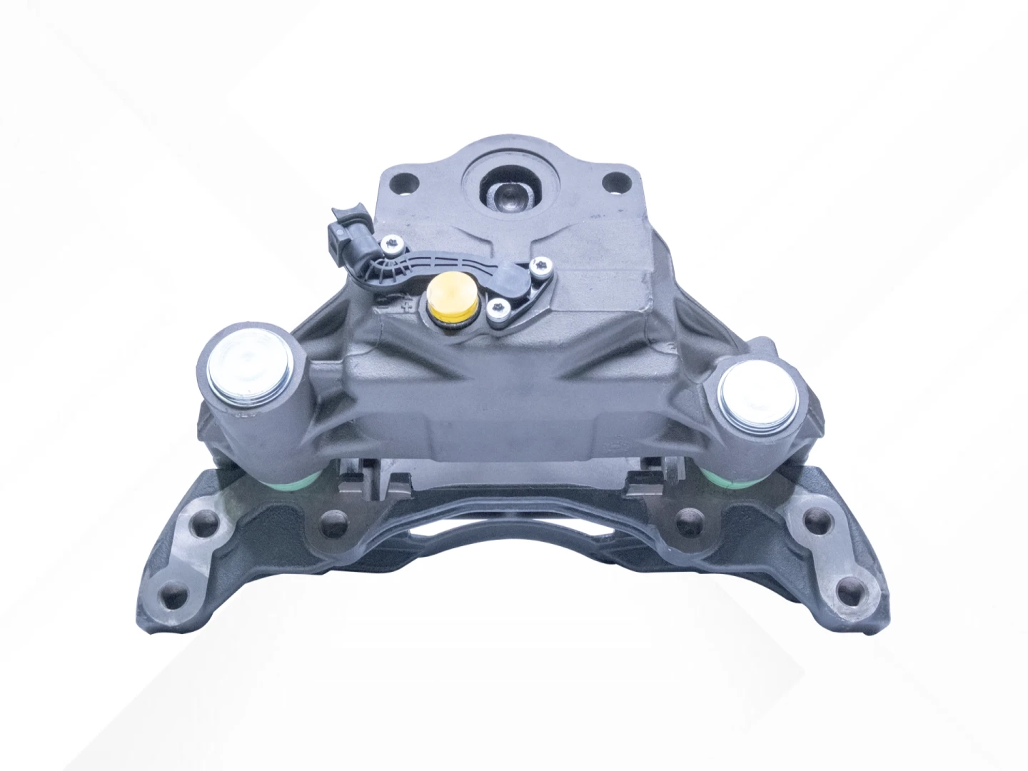 WBC COMPLETE CALIPER