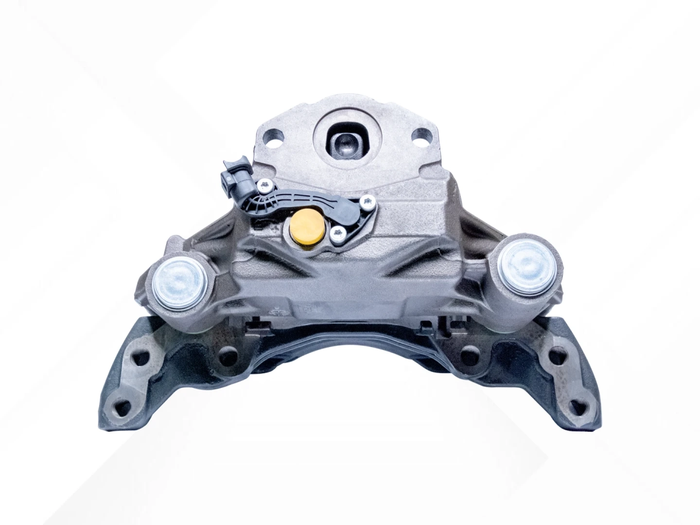 WBC COMPLETE CALIPER
