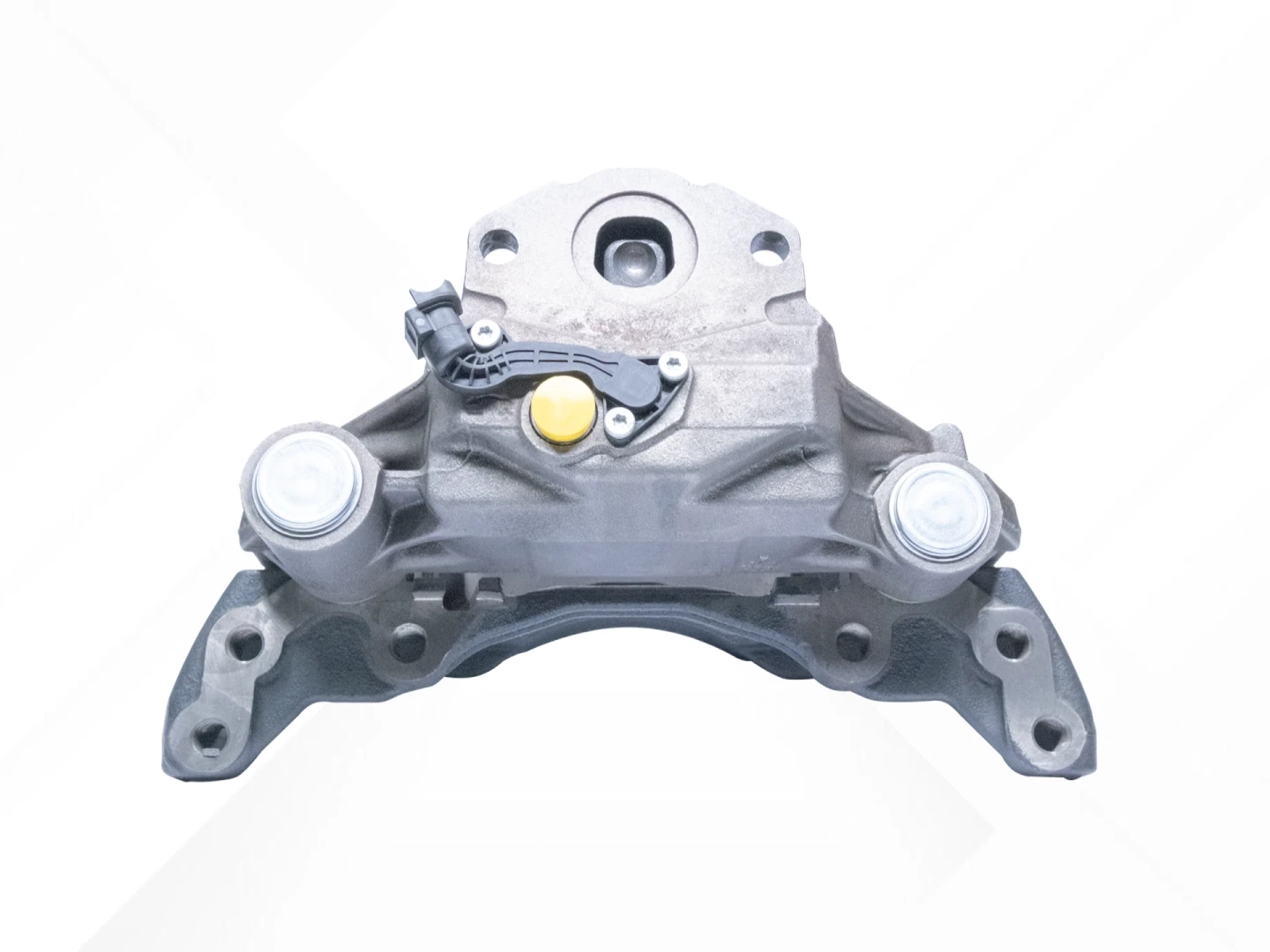 WBC COMPLETE CALIPER