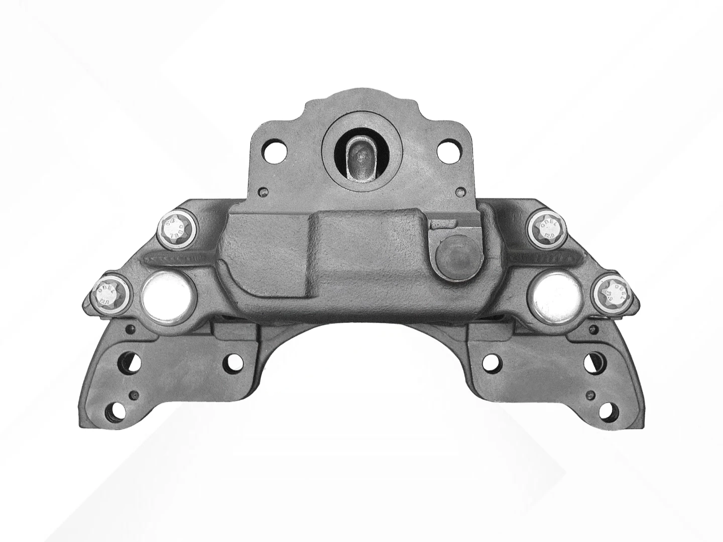 HDX COMPLETE CALIPER