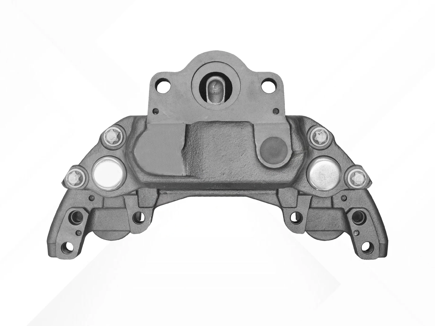 HDX COMPLETE CALIPER