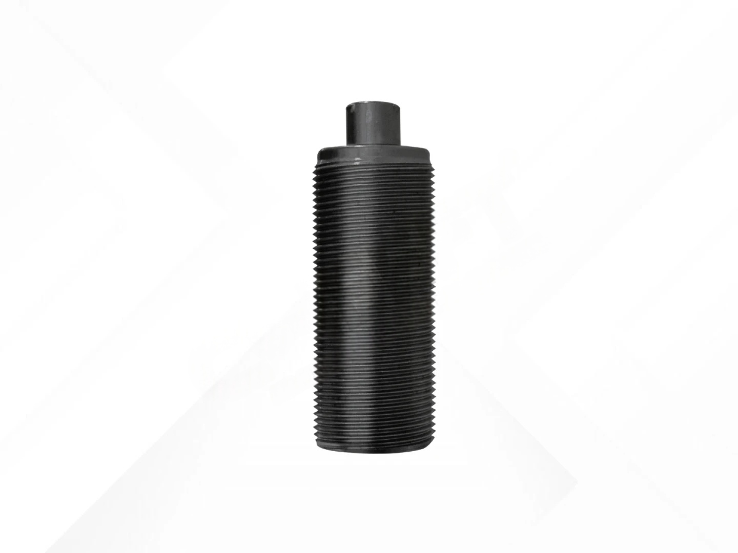 Caliper Calibration Bolt