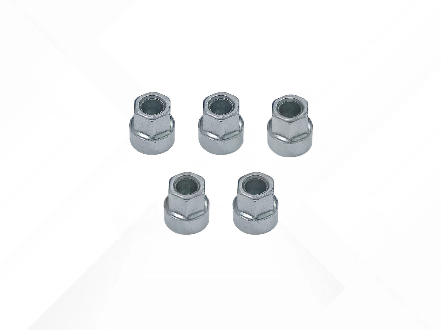 Caliper Adjusting Mechanism Adapter Kit