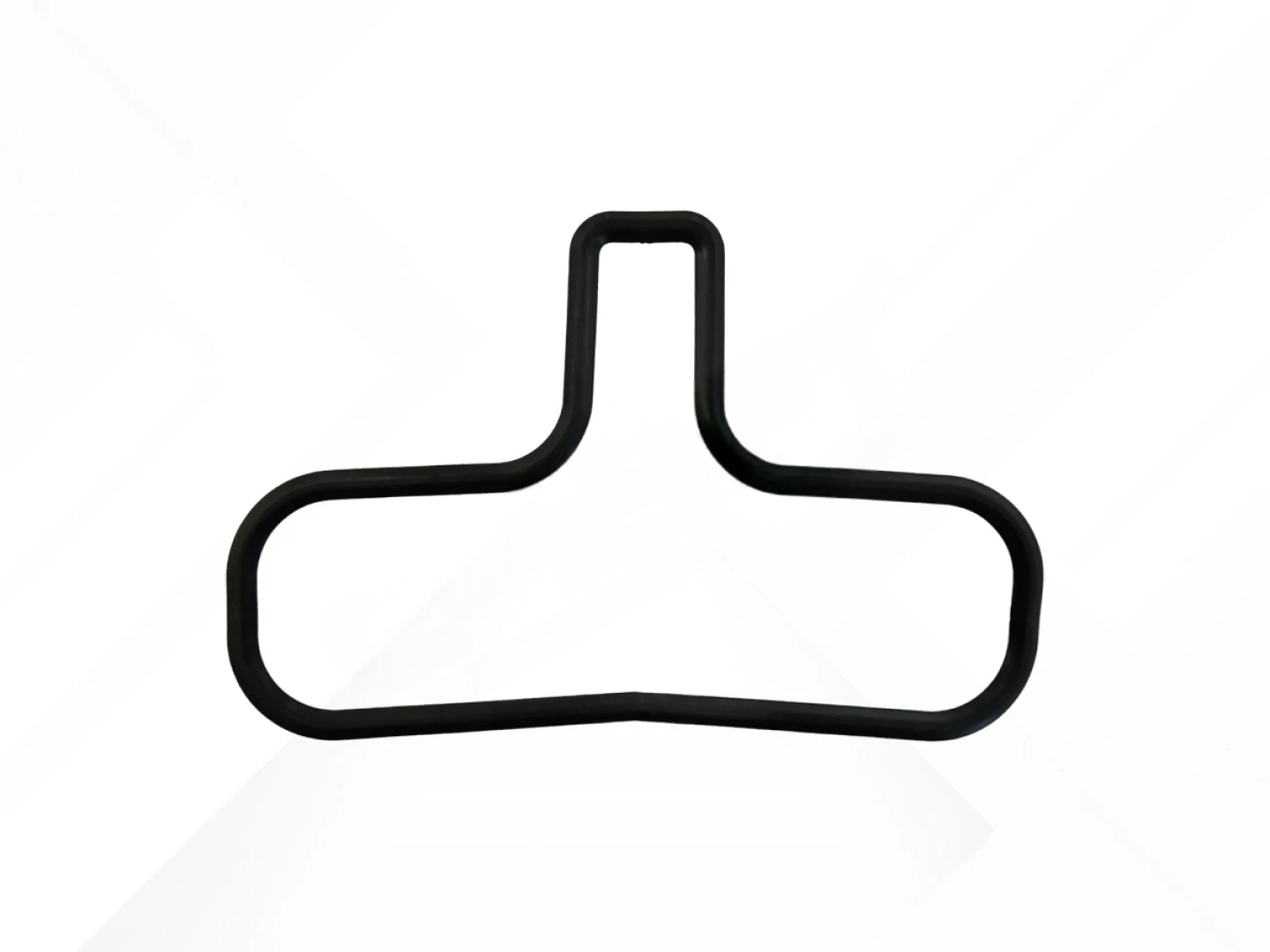 Caliper Body Seal