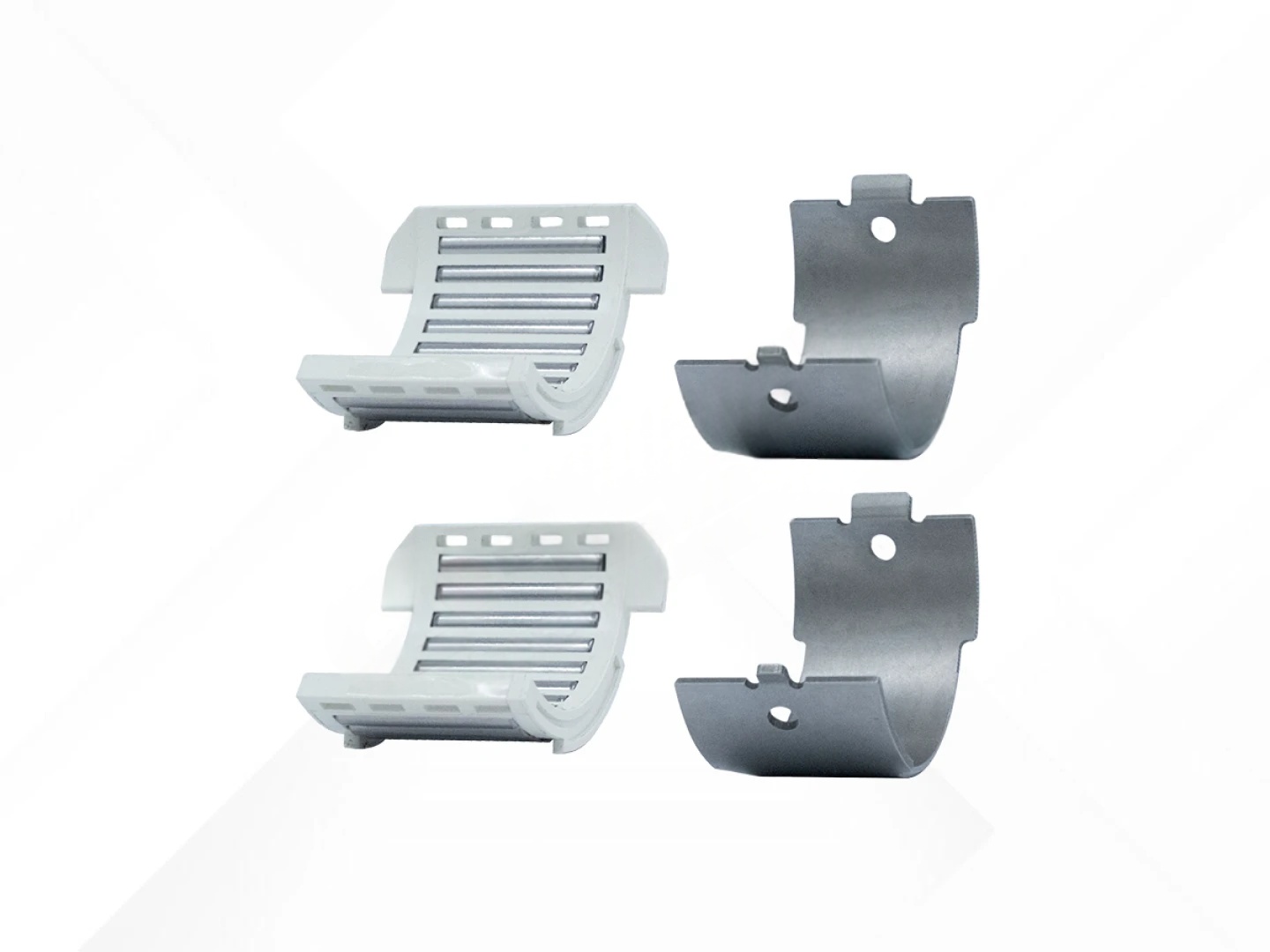 Caliper Roller Bearings