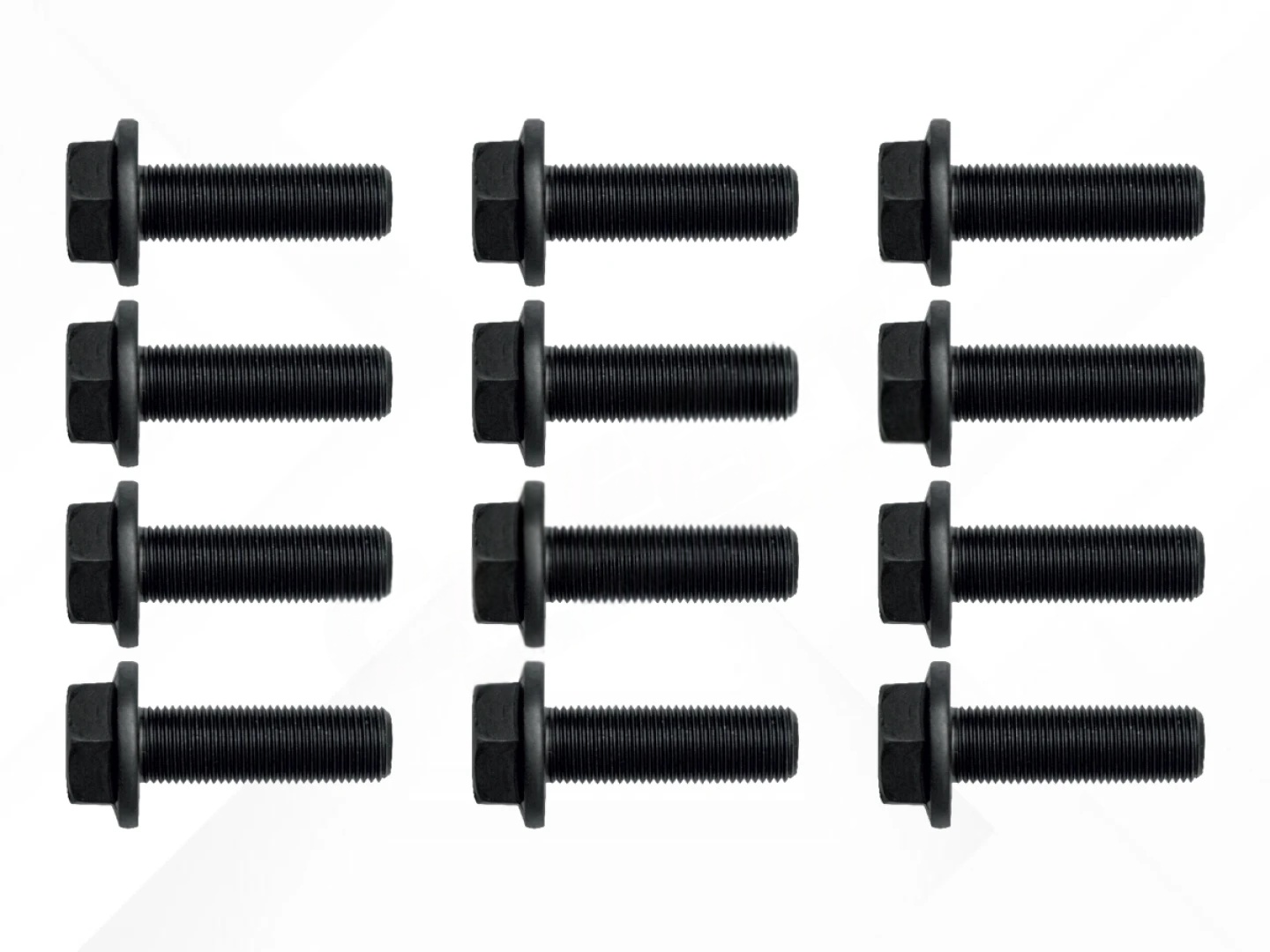 Caliper Connecting Bolt Kit