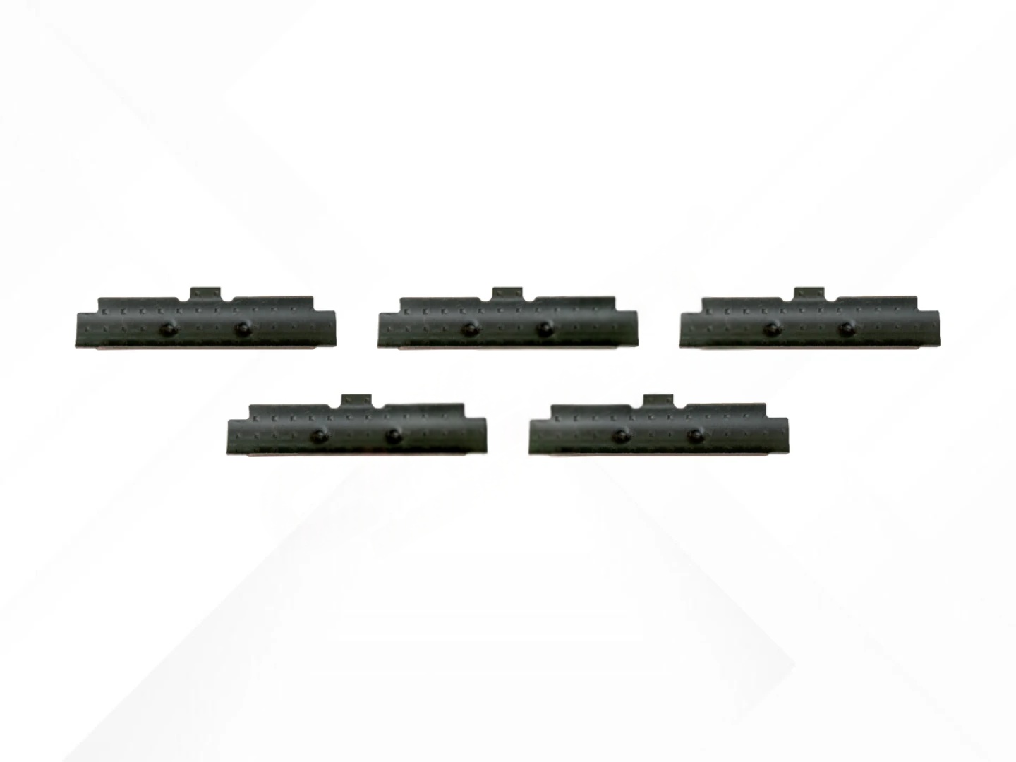 Caliper Lever Bearing Kit
