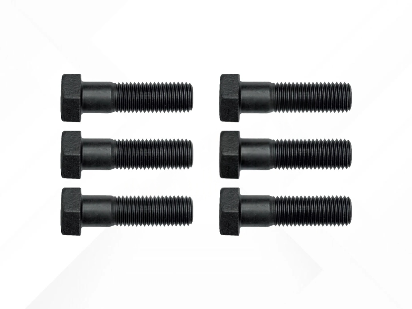 Caliper Connecting Bolt Kit