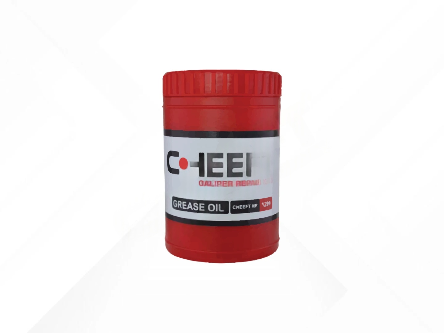 Grease Oil 900 gr
