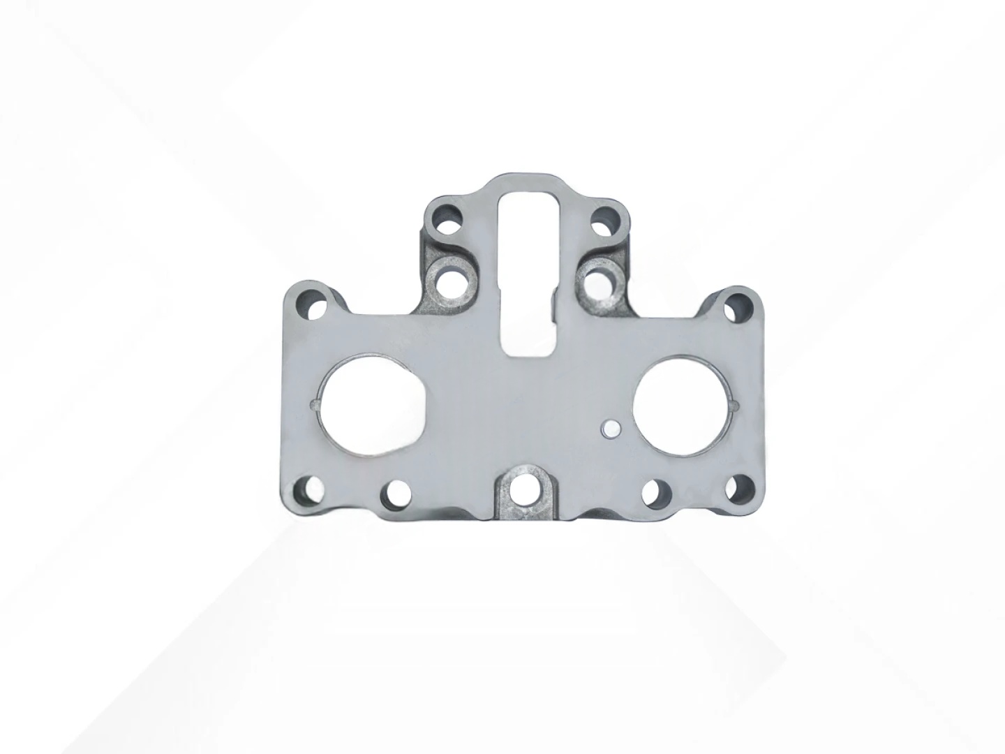 Caliper Intermediate Cover (Casting)
