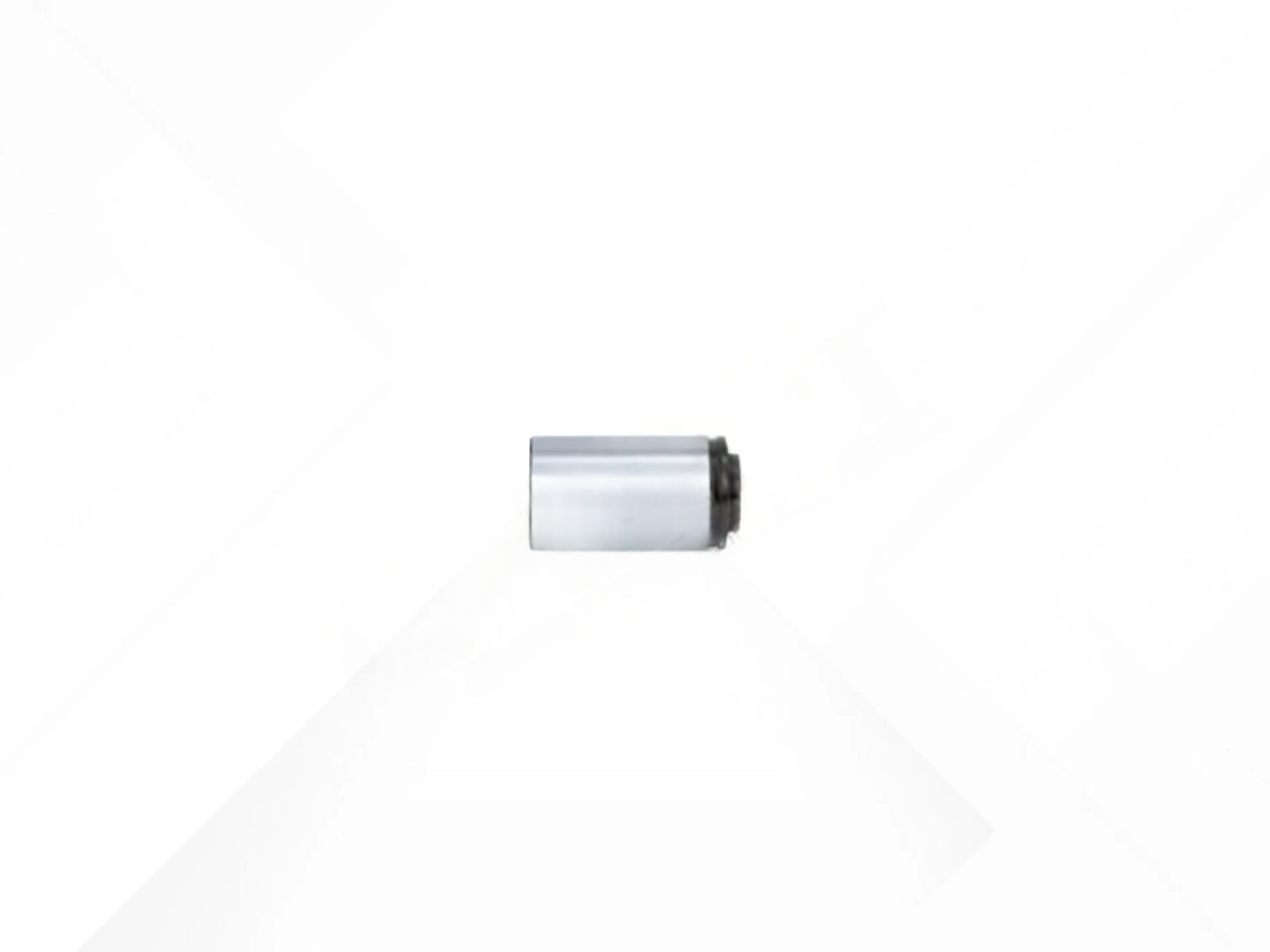 Guide Pin Ø36 X 64 mm