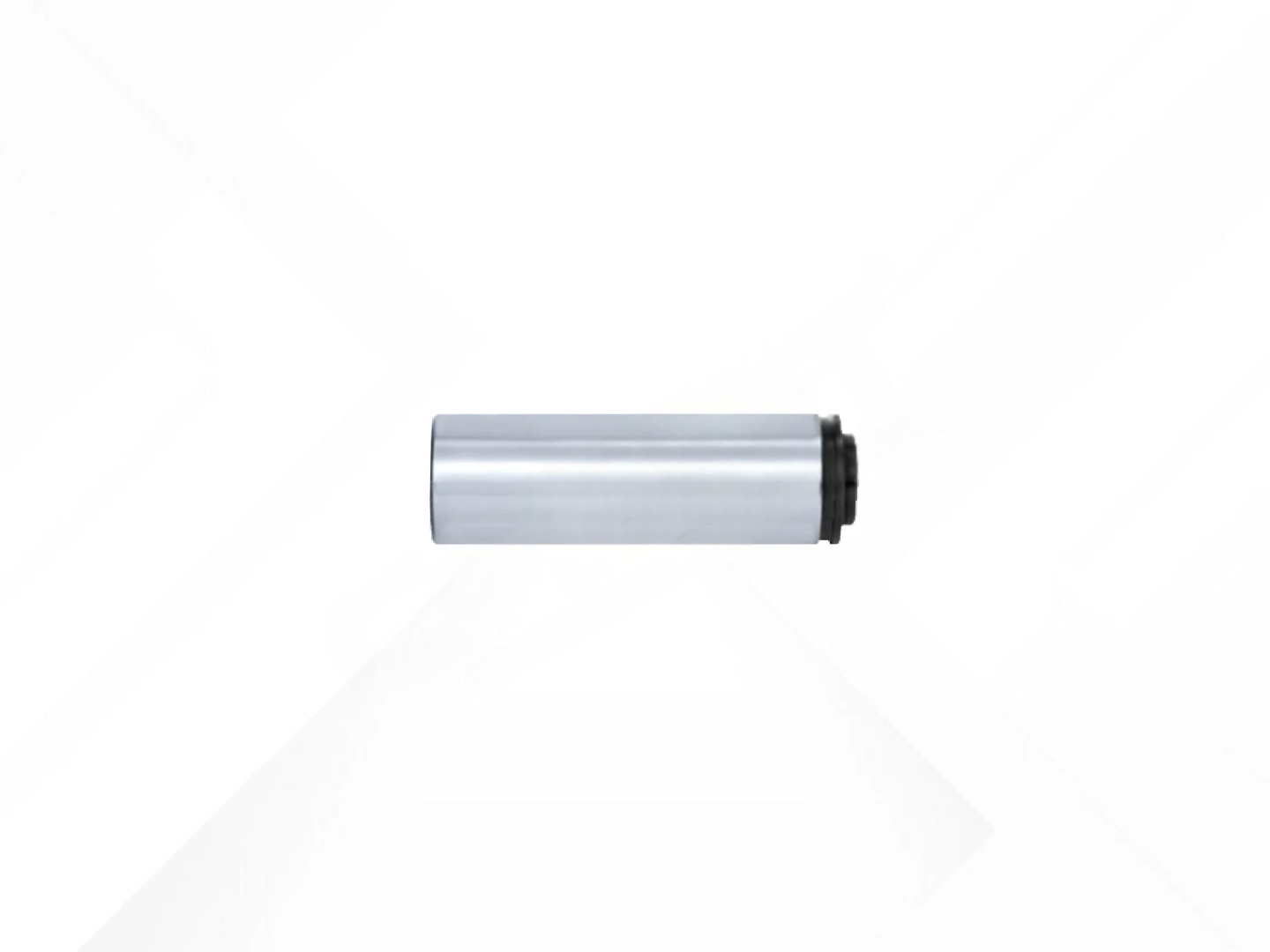 Guide Pin Ø36 X 113,70 mm
