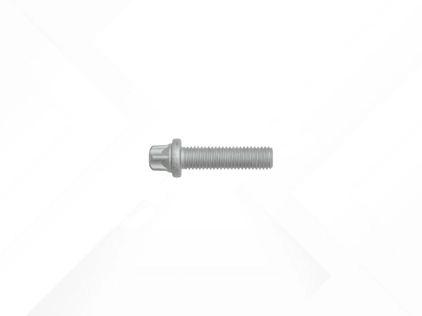 Cover Bolt M14 x 2 x 52 mm
