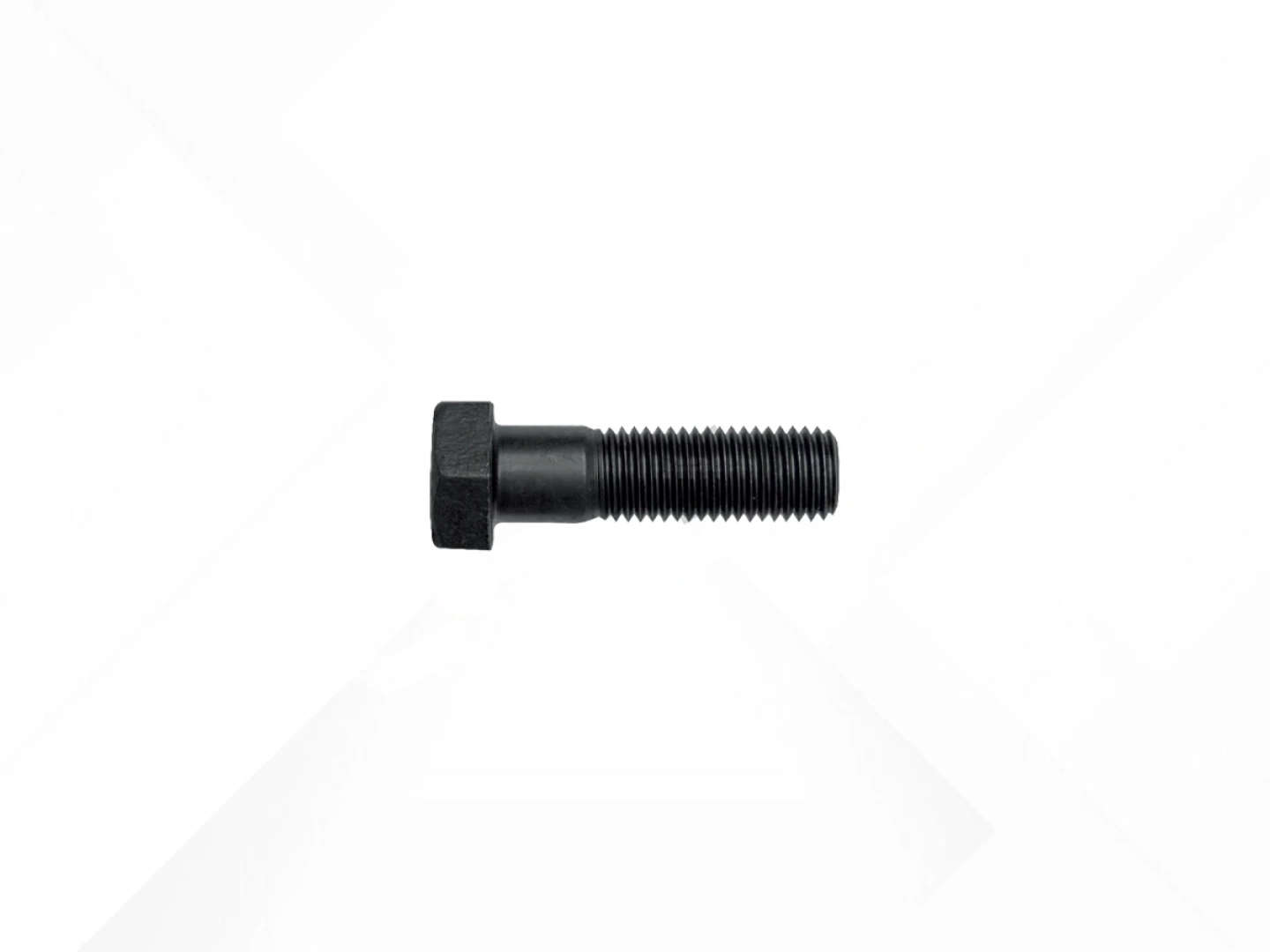 Connecting Bolt M20 x 2,5 x 48 x 70 mm