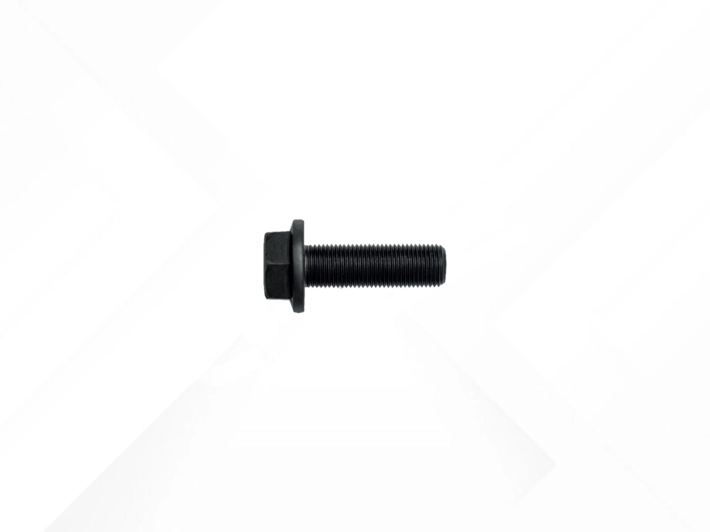 Connecting Bolt M16 x 1,5 x 50 mm