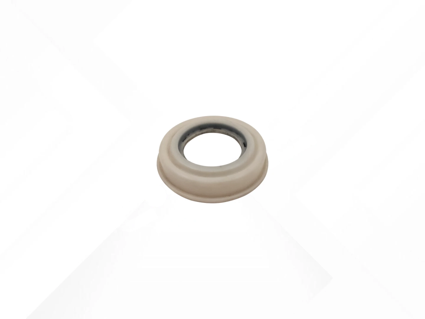 Inner Seal