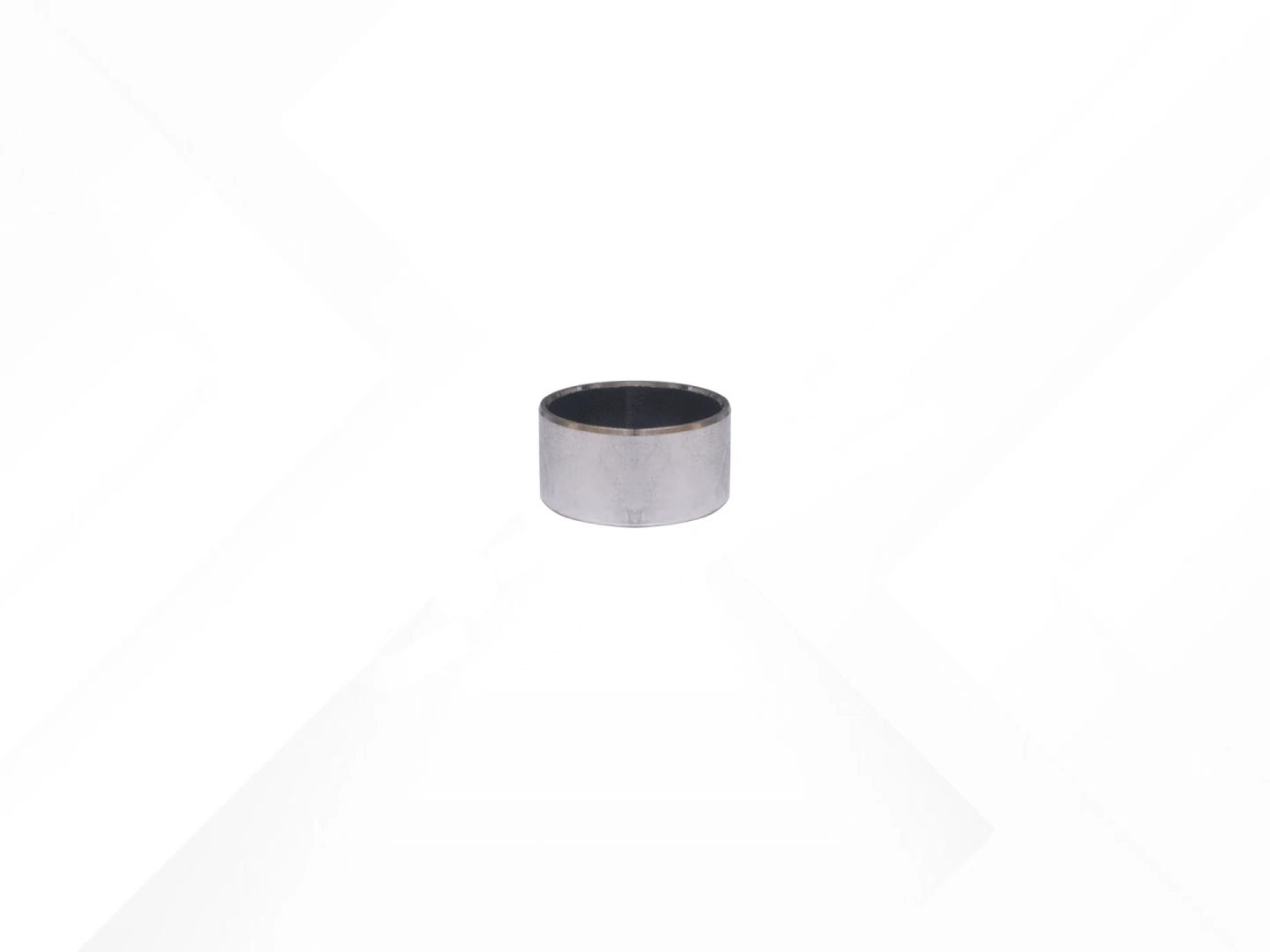 Bush Ø40 x Ø36,2 x 20 mm