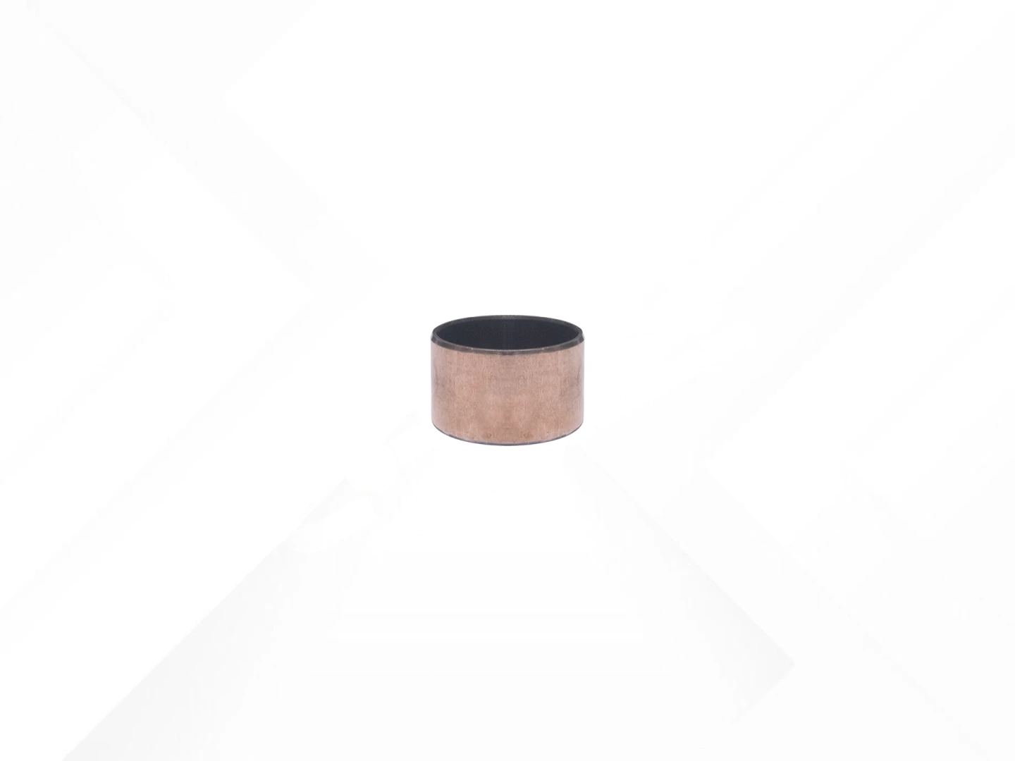 Bronze Bush Ø40 x Ø36 x 25 mm