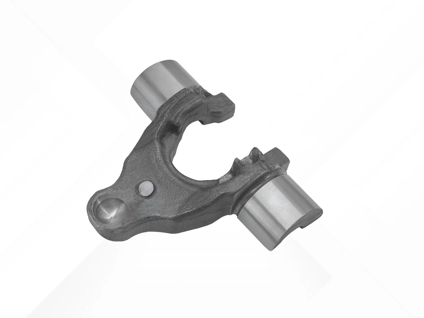 Caliper Lever