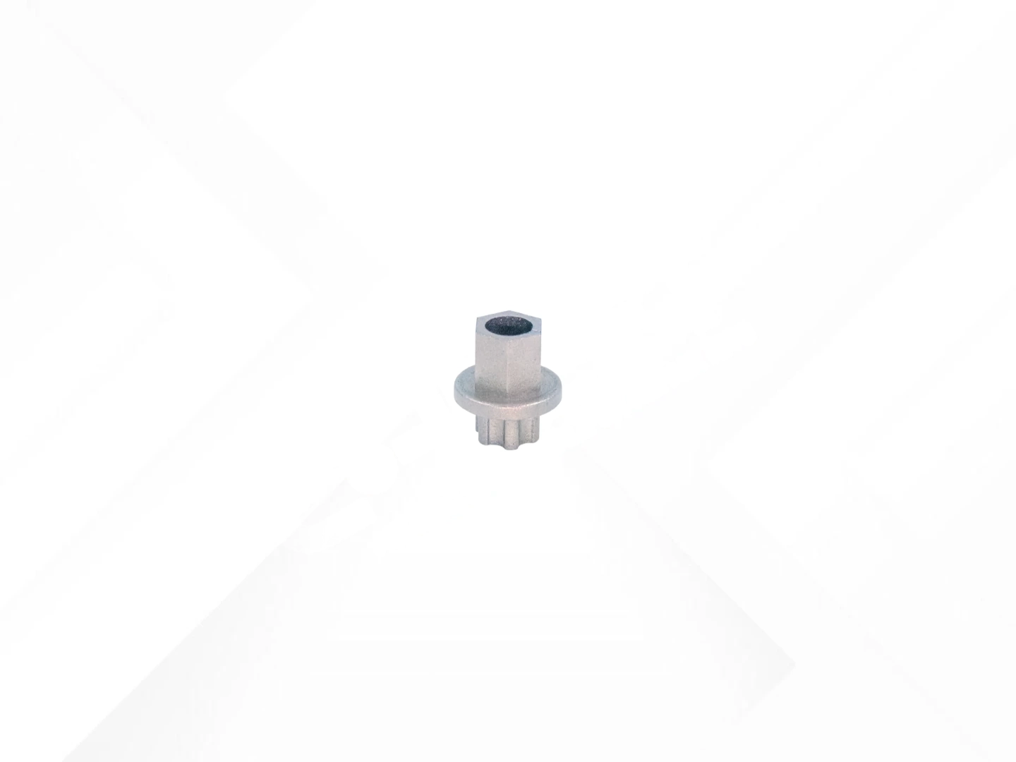 Adjusting Mechanism Adapter