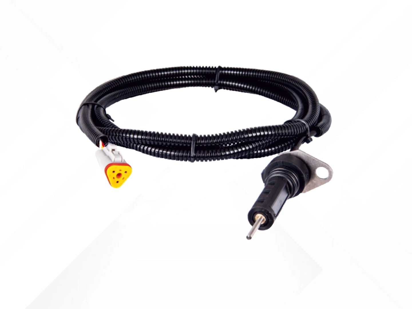 Pad Wear Indicator 230 cm (Front-Right)