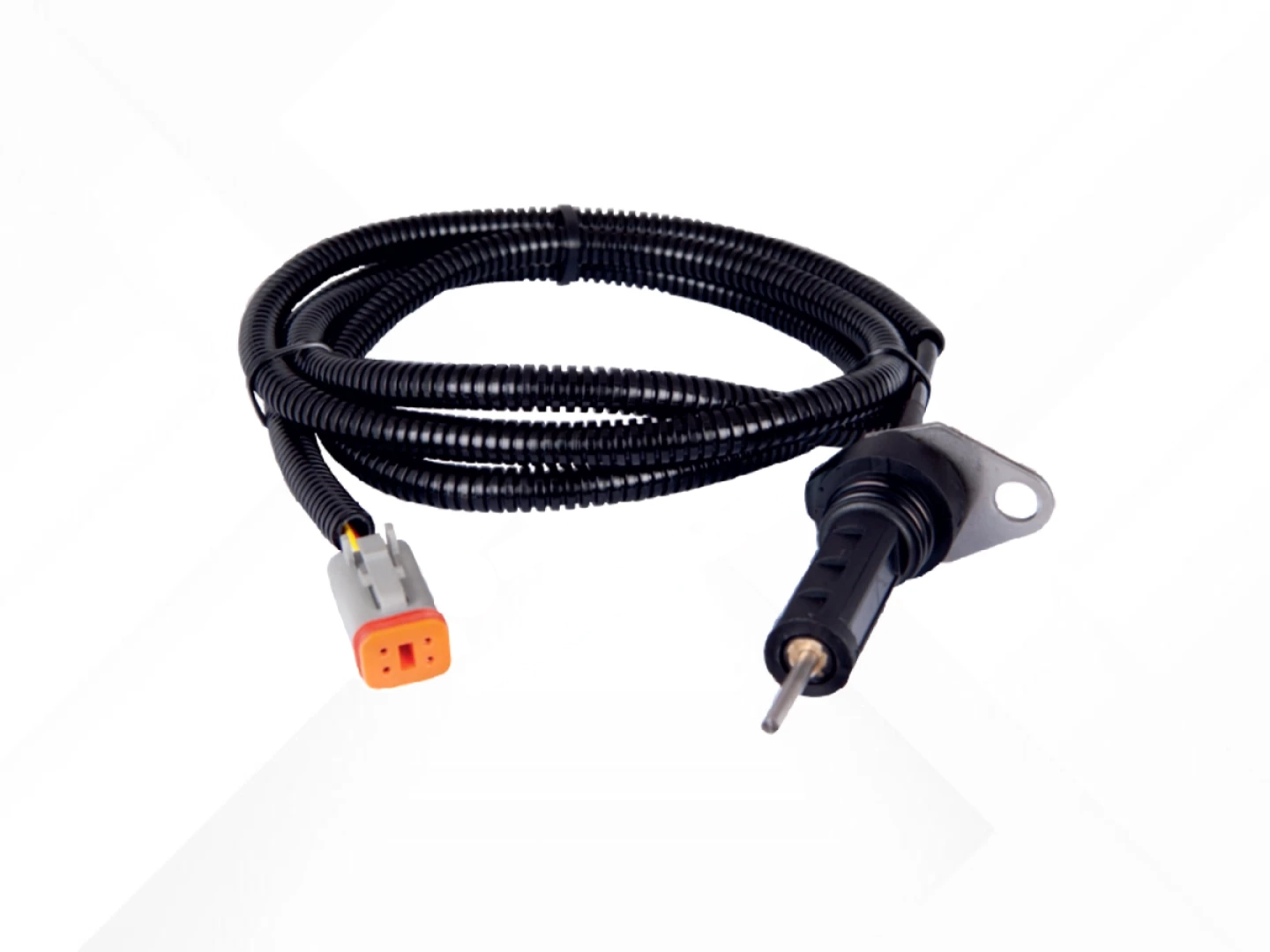 Pad Wear Indicator 180 cm (Rear-Right)