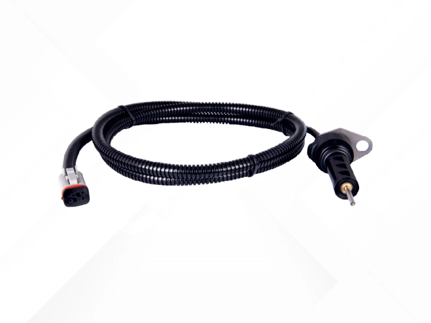 Pad Wear Indicator 140 cm (Rear-Left)