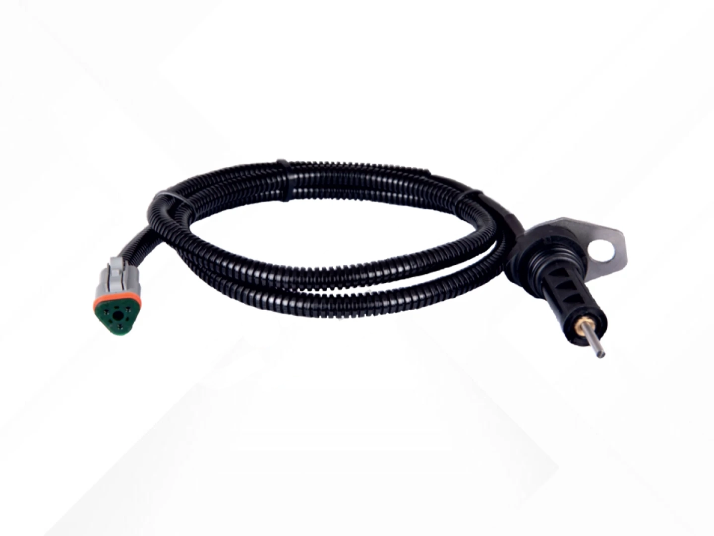 Pad Wear Indicator 130 cm (Rear-Right)