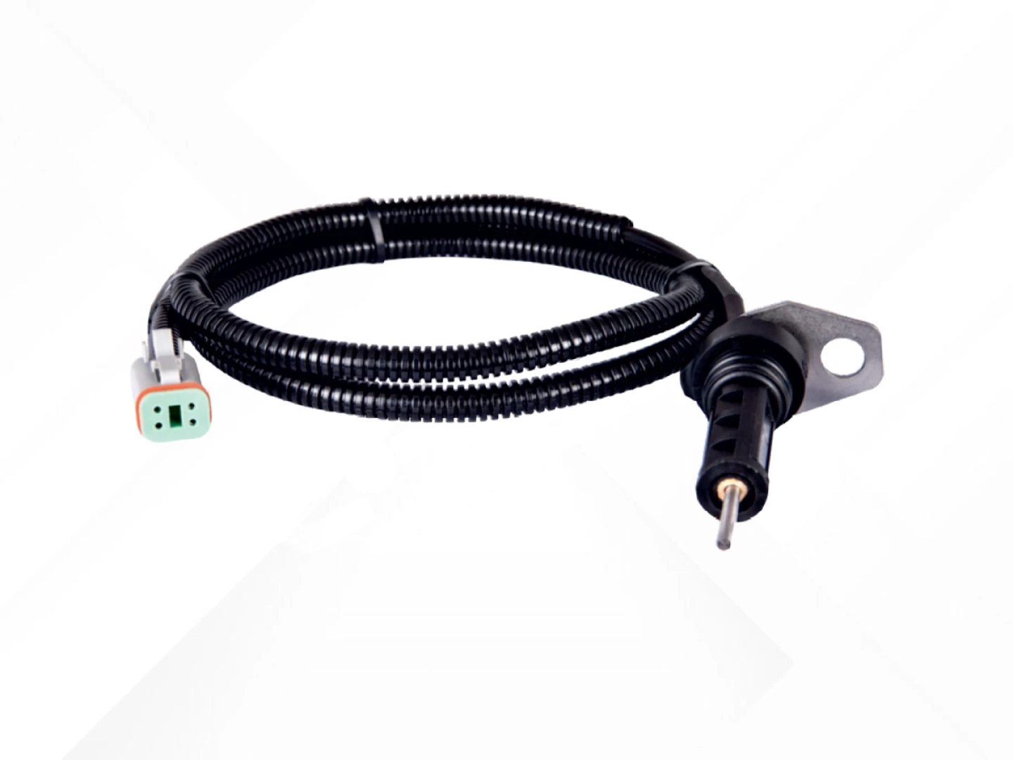 Pad Wear Indicator 130 cm (Rear-Left)