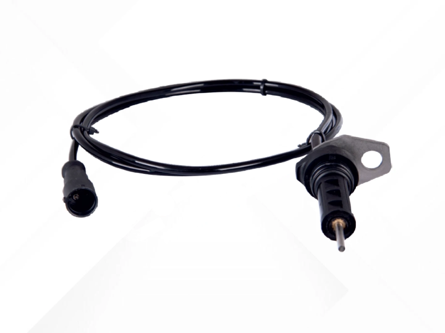Pad Wear Indicator 150cm (Front)
