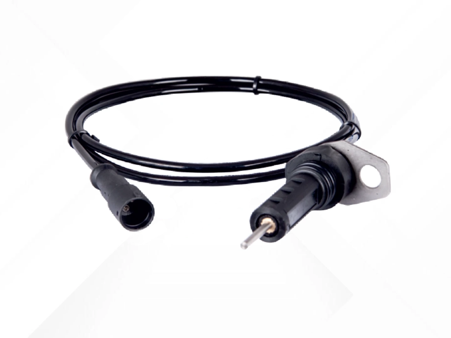 Pad Wear Indicator 95cm (Rear)
