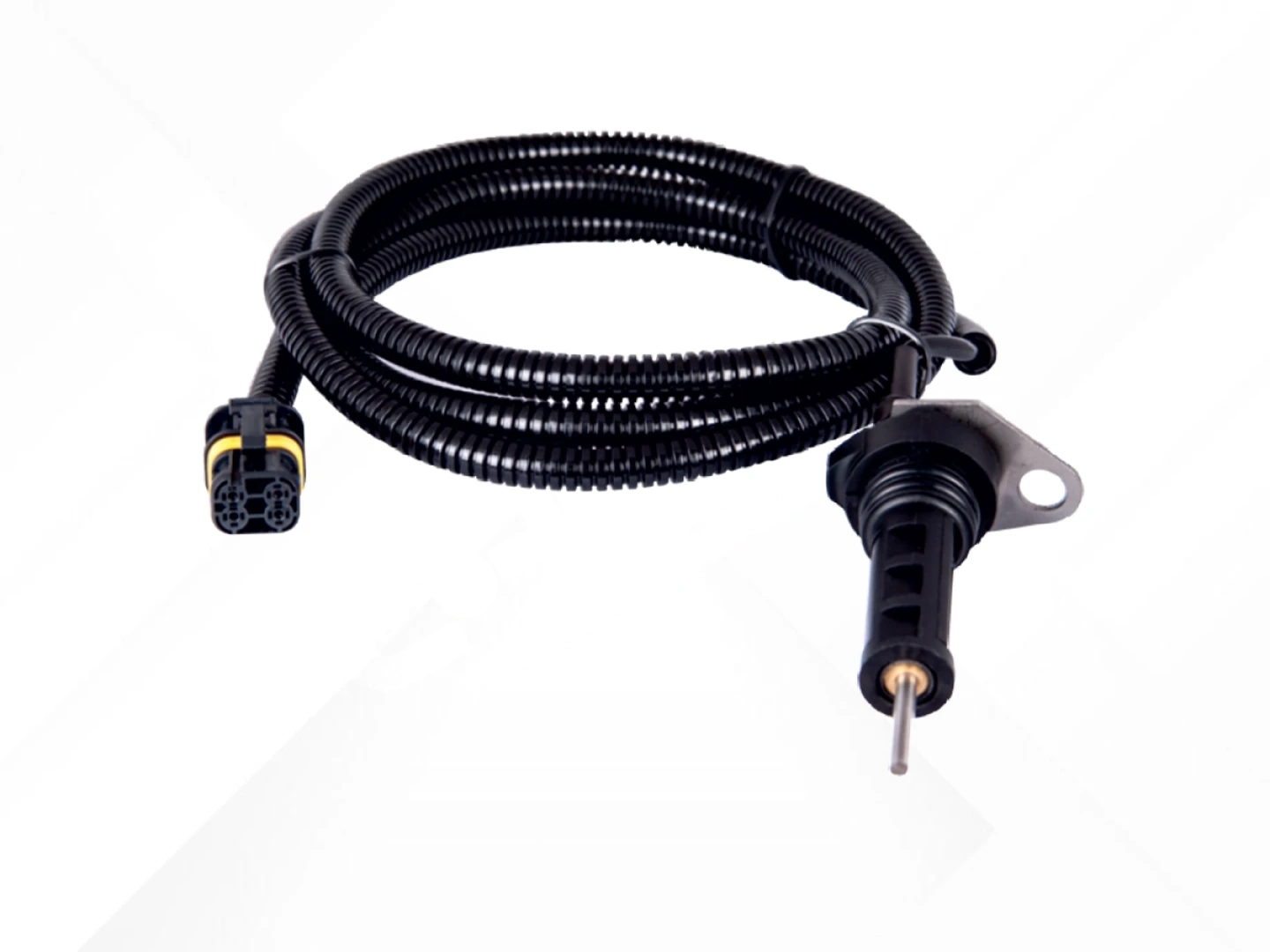 Pad Wear Indicator 175 cm (Rear-Left)