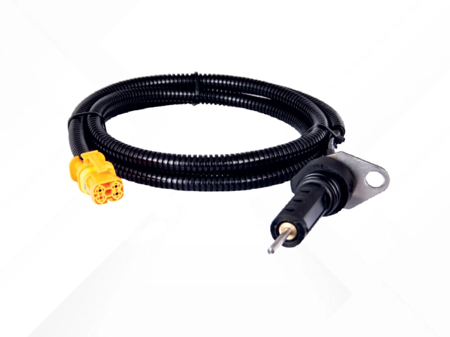 Pad Wear Indicator 175 cm (Rear-Right)