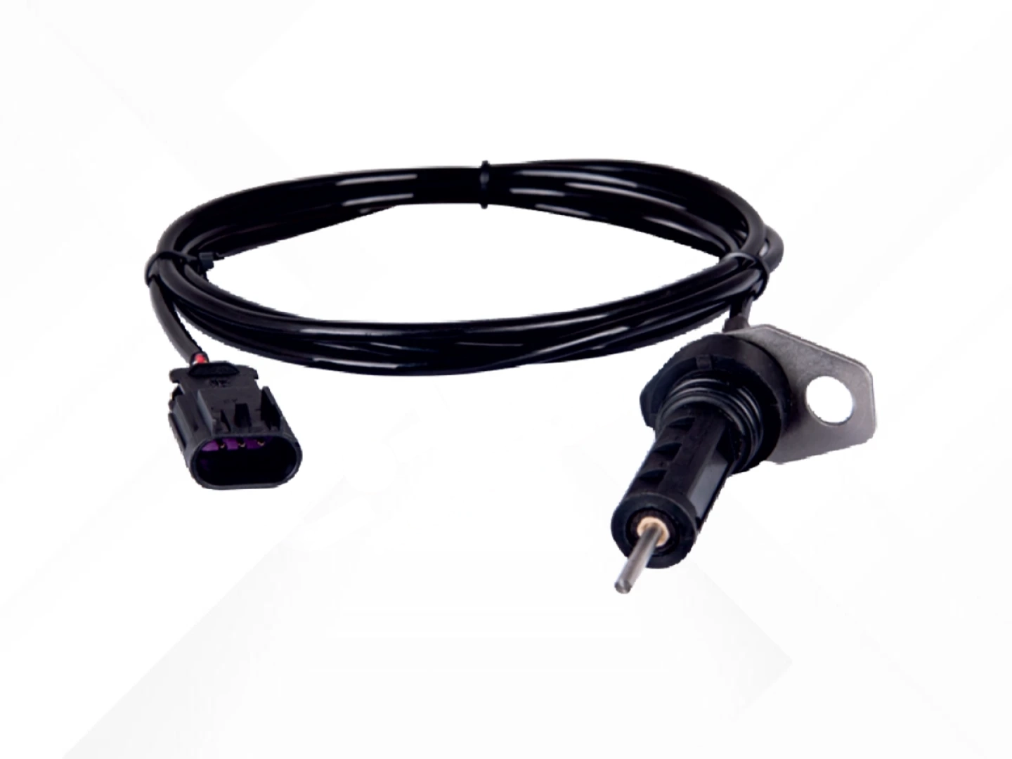 Pad Wear Indicator 175 cm