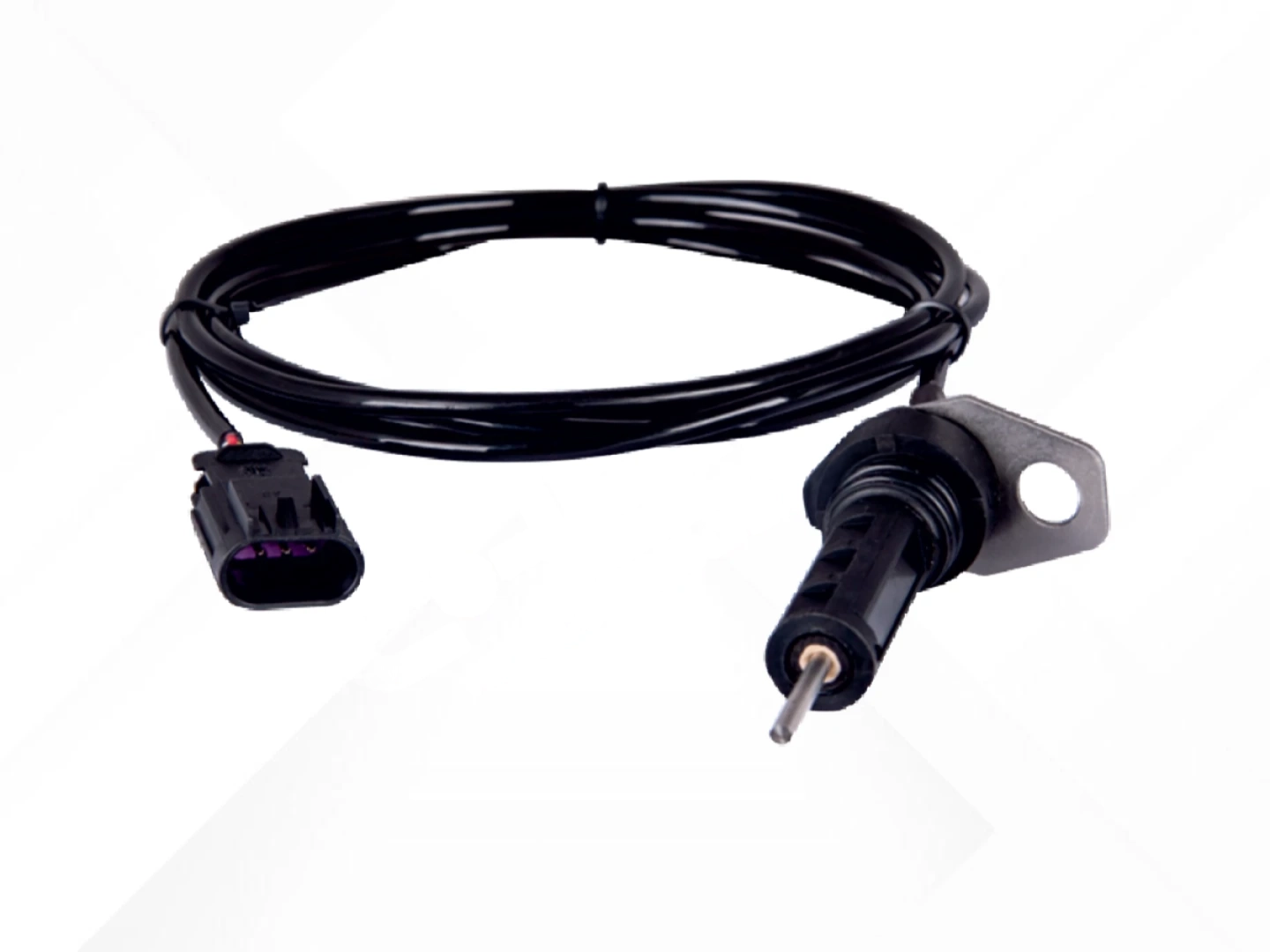 Pad Wear Indicator 260 cm