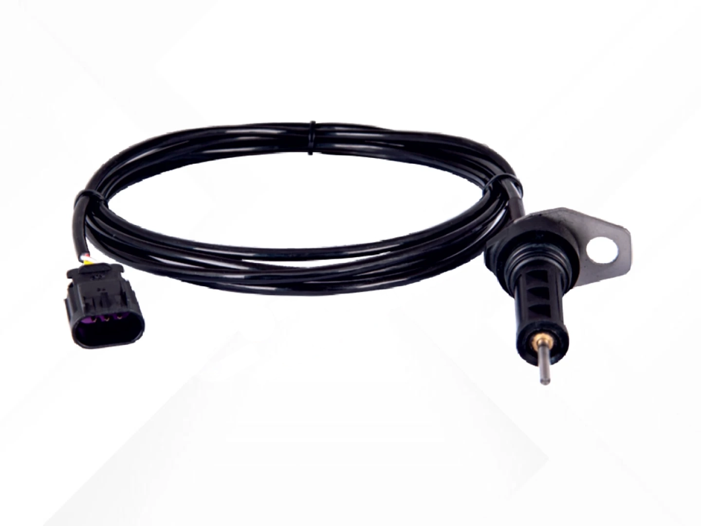 Pad Wear Indicator 260 cm