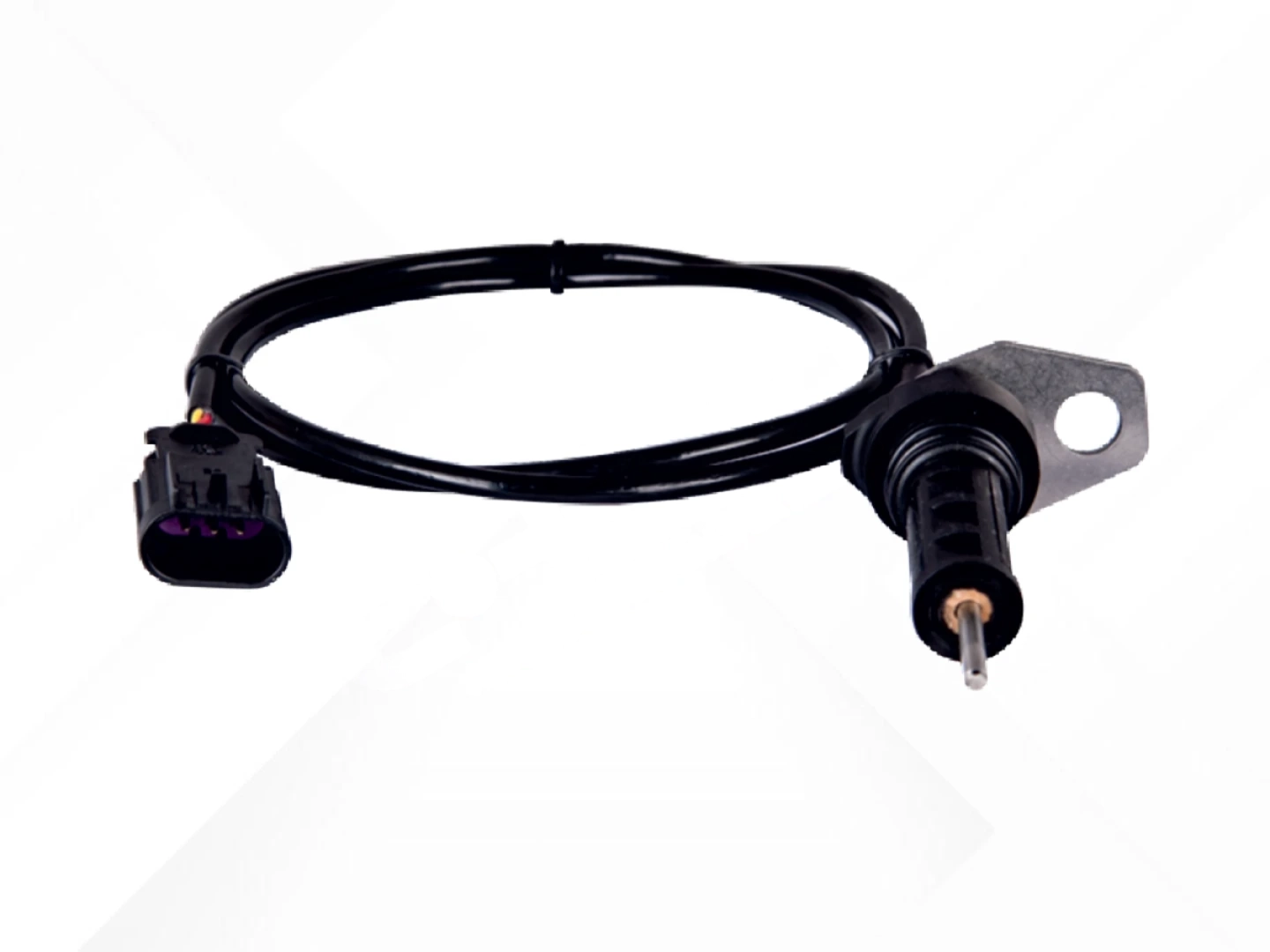 Pad Wear Indicator 110 cm