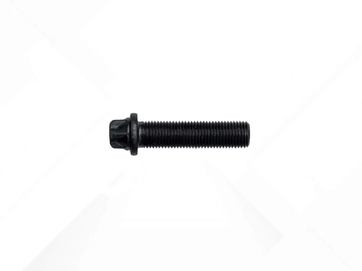 Cover Bolt M14 x 1,5 x 55 mm