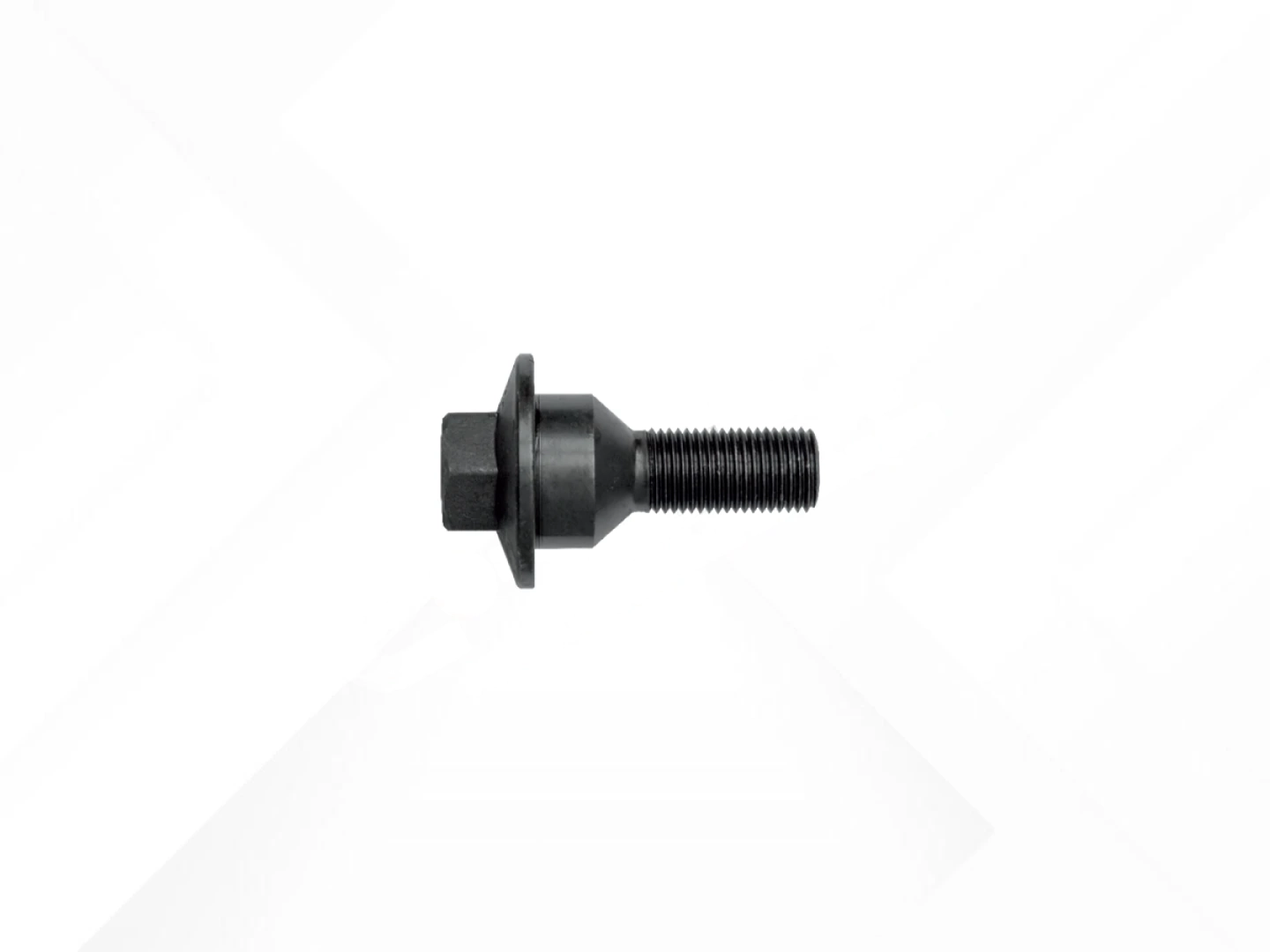 Connecting Bolt M20 x 2 x 42 x 45 mm