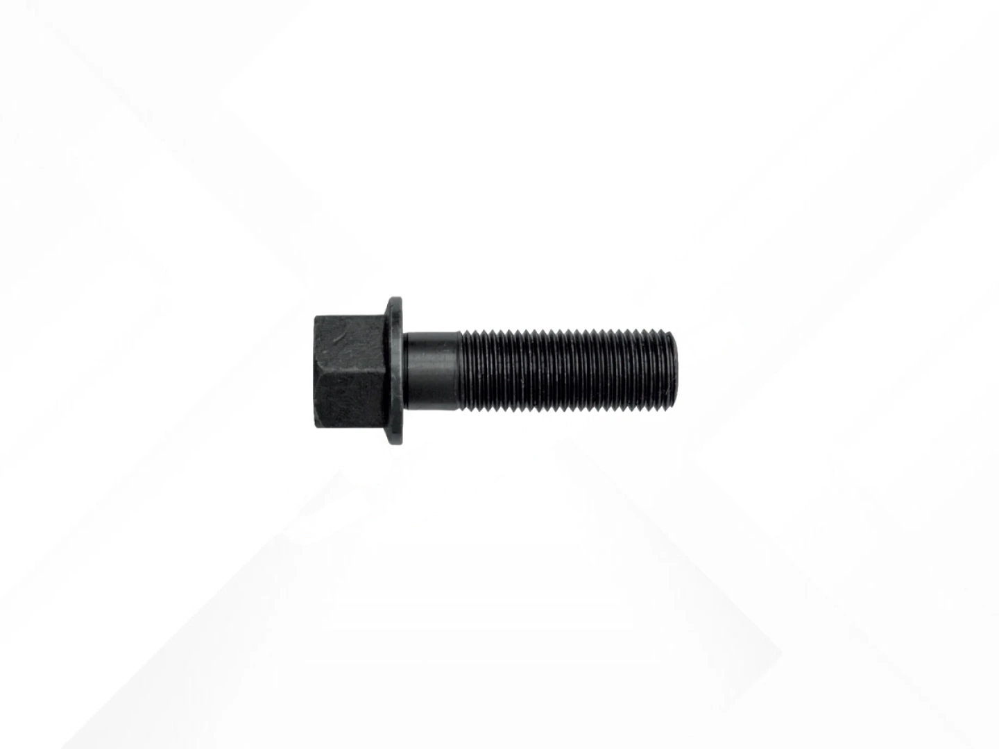 Connecting Bolt M20 x 2 x 52 x 65 mm