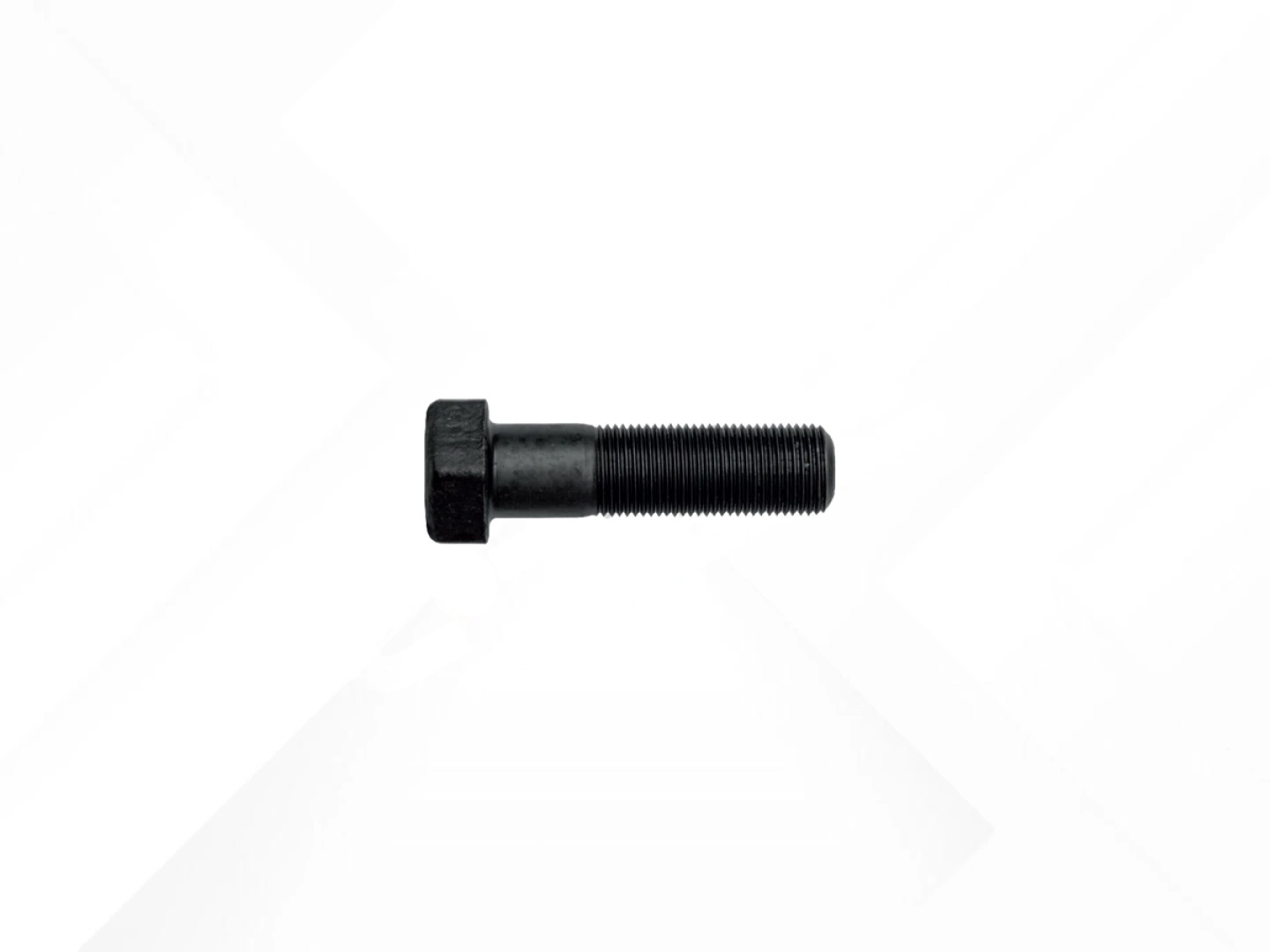 Connecting Bolt M18 x 1,5 x 45 x 65 mm