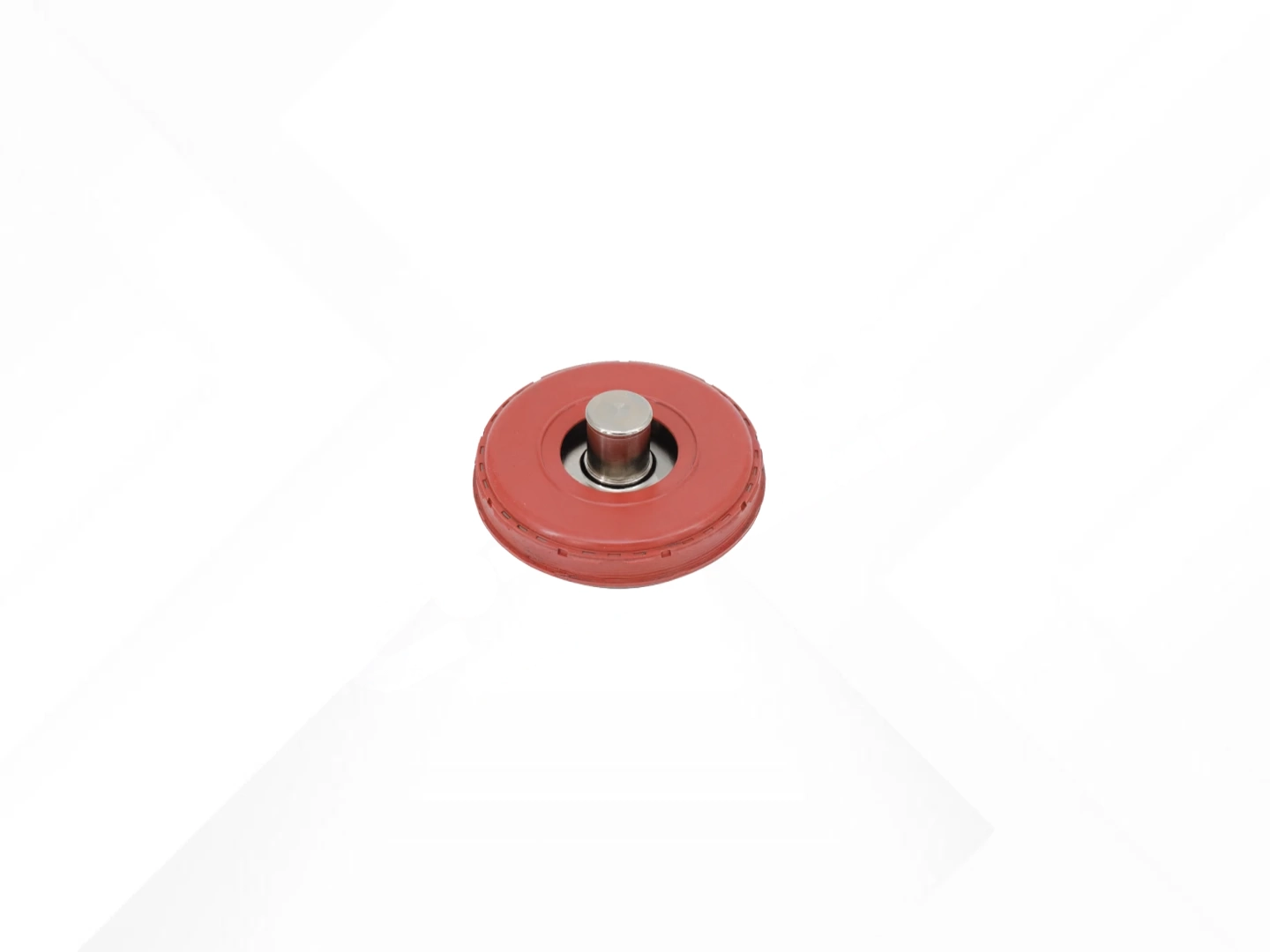 Tappet & Boot Assembly