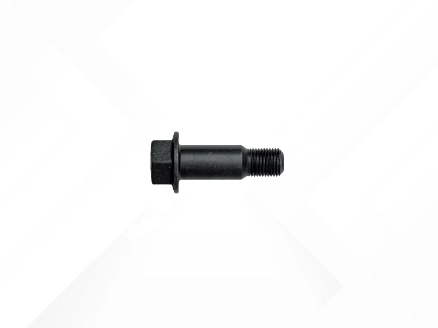 Connecting Bolt M16 x 1,5 x 20 x 60 mm