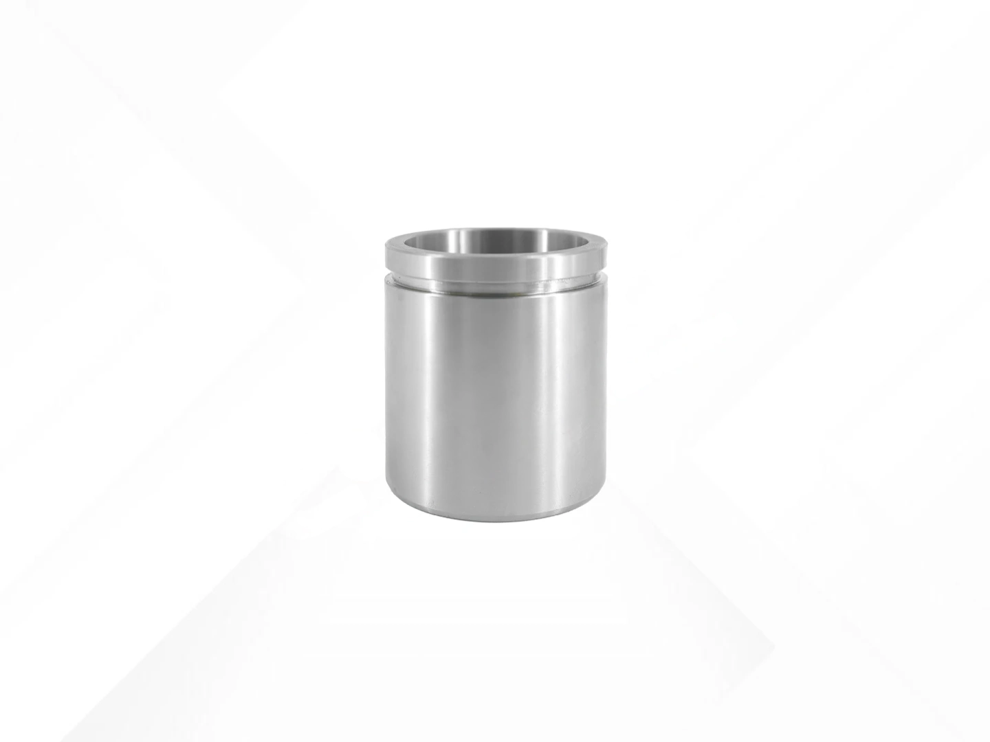 Piston Ø60 x 63,20 mm
