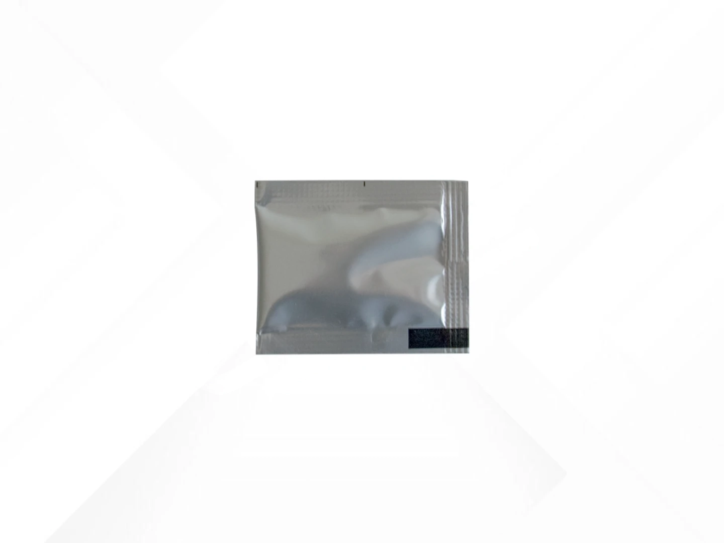 Grease Oil 2 gr